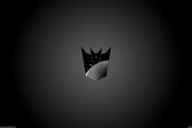 Decepticon Wallpapers   Wallpapers Cave