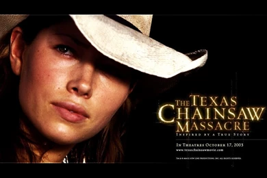 The Texas Chainsaw Massacre 2003 Wallpapers   The Texas Chainsaw ...