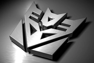 DeviantArt: More Like Galaxy Decepticon Wallpapers Test 1 By KalEl7