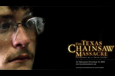 The Texas Chainsaw Massacre 2003 Wallpapers   The Texas Chainsaw ...