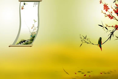 Oriental Wallpapers   Wallpapers Cave