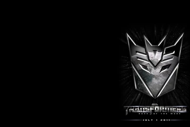 Dark Of The Moon Wallpapers   TFW2005.com