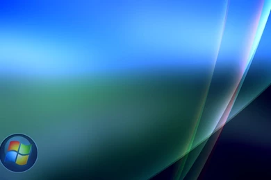 Aero Wallpapers   Wallpapers Cave