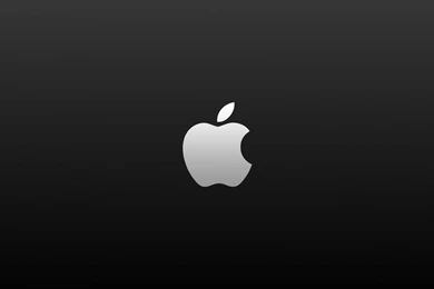 Logo Apple Wallpapers 25488