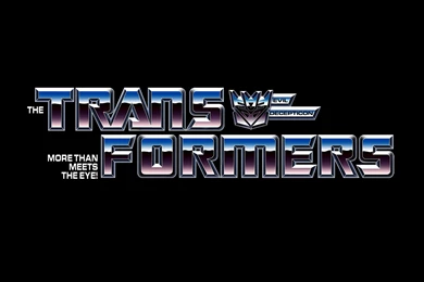 G1 TF Logos As Vectors   TFW2005.com