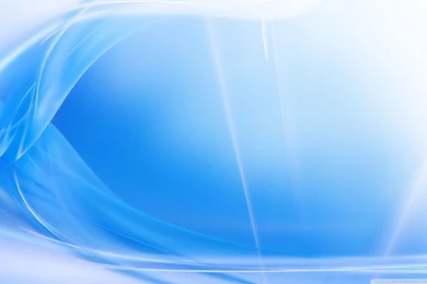 Aero Backgrounds HD Desktop Wallpapers : High Definition ...