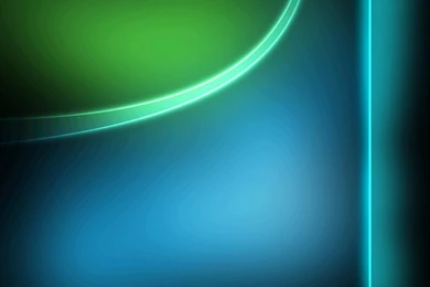 Aero Wallpapers   Wallpapers Cave