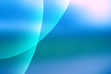 Aero Wallpapers By Crazywickedawesome On DeviantArt