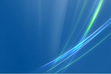 Wonderful Aero HD wallpaper 2016 2017.jpg