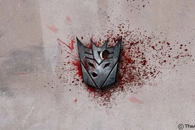 DeviantArt: More Like Decepticons   To Punish And Enslave By ...