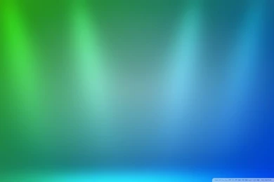 Windows Vista Aero 10 HD Desktop Wallpapers : Widescreen : High ...