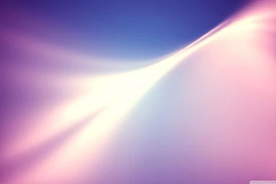 Aero Colorful Multi Colors 41 HD Desktop Wallpapers : Widescreen ...