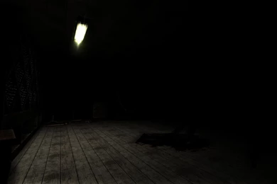 The Texas Chainsaw Massacre V1.00 Download   Mod DB