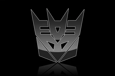 Decepticon Logo Wallpapers By Xinzhitan14 On DeviantArt