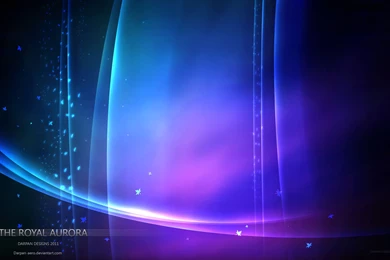 WALLPAPERS By Darpan aero On DeviantArt