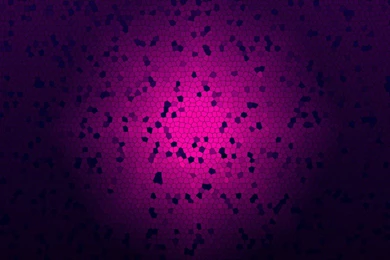 Aero Grid Mac Wallpapers Download