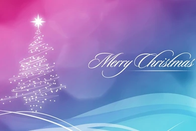 1366x768 Merry Christmas Desktop PC And Mac Wallpapers
