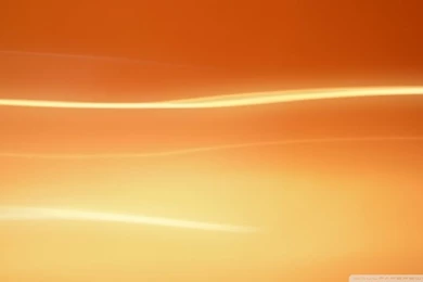 Aero Orange 1 HD Desktop Wallpapers : Widescreen : High Definition ...