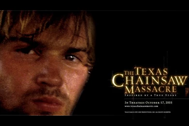 The Texas Chainsaw Massacre 2003 Wallpapers   The Texas Chainsaw ...