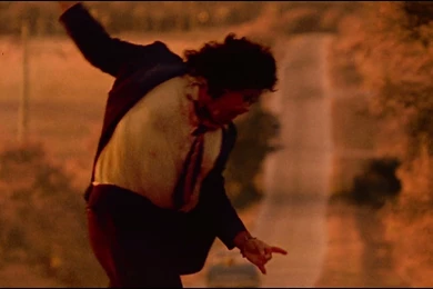 July 2014 – Mynt Marsellus