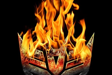 Browsing Digital Art On DeviantArt