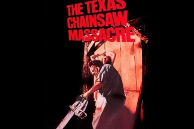 D O W N L O A D / ARENA HORROR