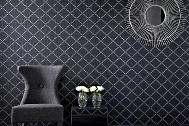 Los Angeles Design Blog