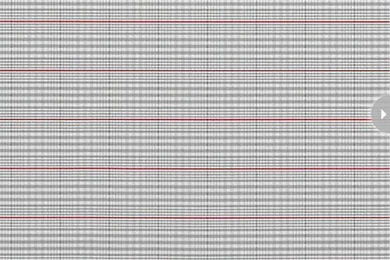 How to: Create A Masculine Home Office   Style At Home