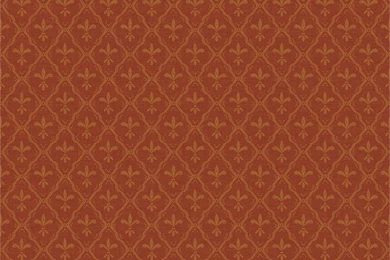 Buy The Modern Gentleman Online, The Modern Gentleman Ideas And ...