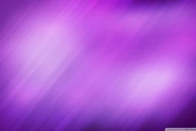 Aero Colorful Multi Colors 18 HD Desktop Wallpapers : Widescreen ...