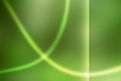 Vista Aero Wallpapers By Comic master On DeviantArt