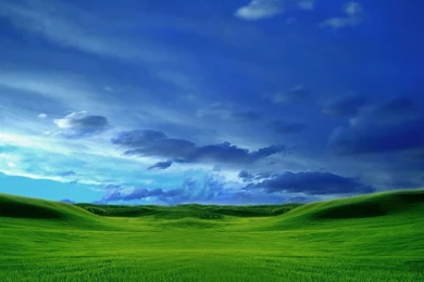 Aero Bliss   Windows Linux Photography Desktop Wallpapers