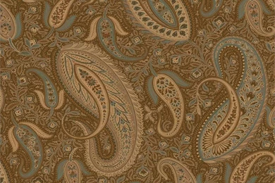 Buy The Modern Gentleman Online, The Modern Gentleman Ideas And ...