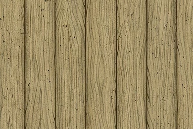 Linda Spivey Wood Wallpapers Wallpapers & Border