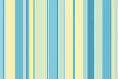 Blue And Yellow Wallpapers   Wallpapers HD Base