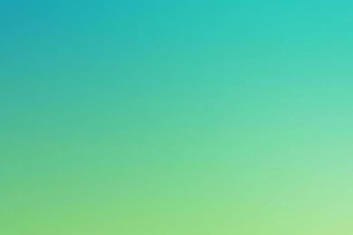 Blue And Yellow Wallpapers   Wallpapers HD Base