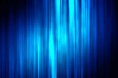 Blue And Yellow Wallpapers   Black And White Wallpapers Desktop ...