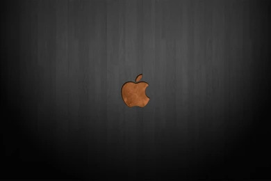 Apple Images Wallpapers Desktop Backgrounds