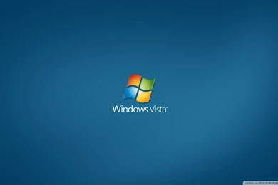 Download Windows Vista Aero 32 Wallpapers 1920x1080