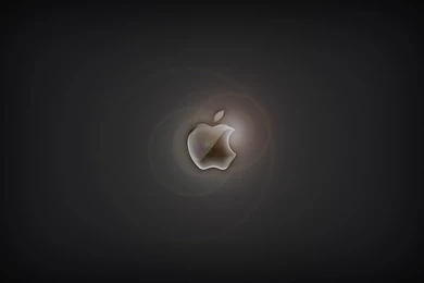 Black Apple Wallpapers By MarieStockholm On DeviantArt