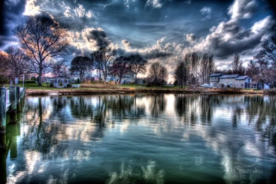 200830032033 6986.jpeg