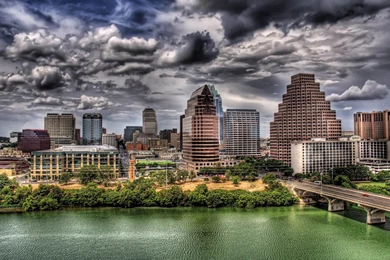 High_Dynamic_Range_ HDR_Photography_ 91.jpg