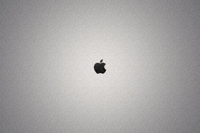 Desktop apple fruits black background.jpg