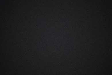 Black Backgrounds Fabric HD Desktop Wallpapers : Mobile : Dual Monitor