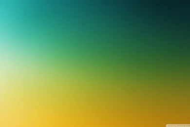 Green Yellow Wallpapers   Wallpapers HD Wide