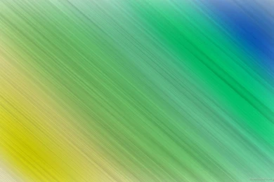 Download 1366x768 Yellow To Blue Abstract Gradient Wallpapers
