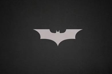 Minimalist Superhero Wallpapers   Album On Imgur