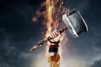 Thor 2 movie 1920x1080.jpg