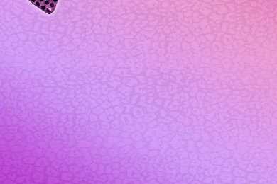 Pic > Cute Cheetah Print Backgrounds