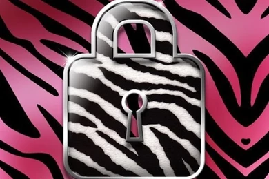 Leopard, Zebra, And Tiger Prints On Pinterest